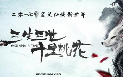 洛约拉马利蒙特大学文凭毕业证哪里可以做假的