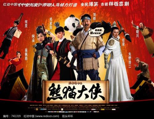 理苏州大学毕业证办理/真实版本